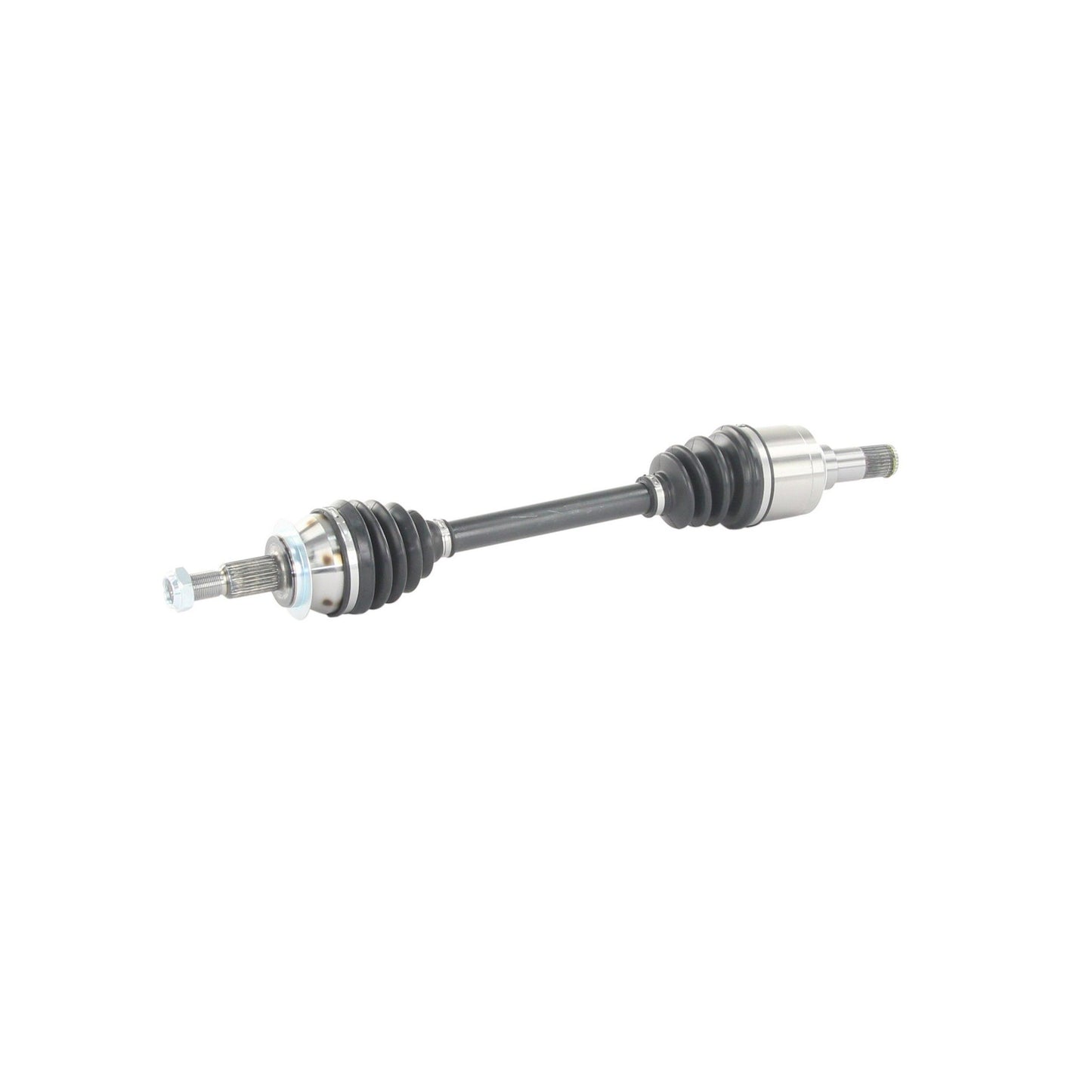 TrakMotive New CV Axle Shaft MZ-8241