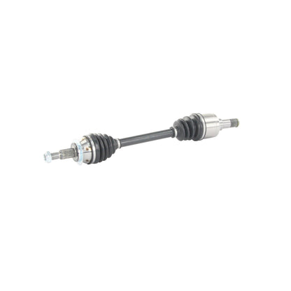 TrakMotive New CV Axle Shaft MZ-8241