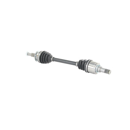 TrakMotive New CV Axle Shaft MZ-8241