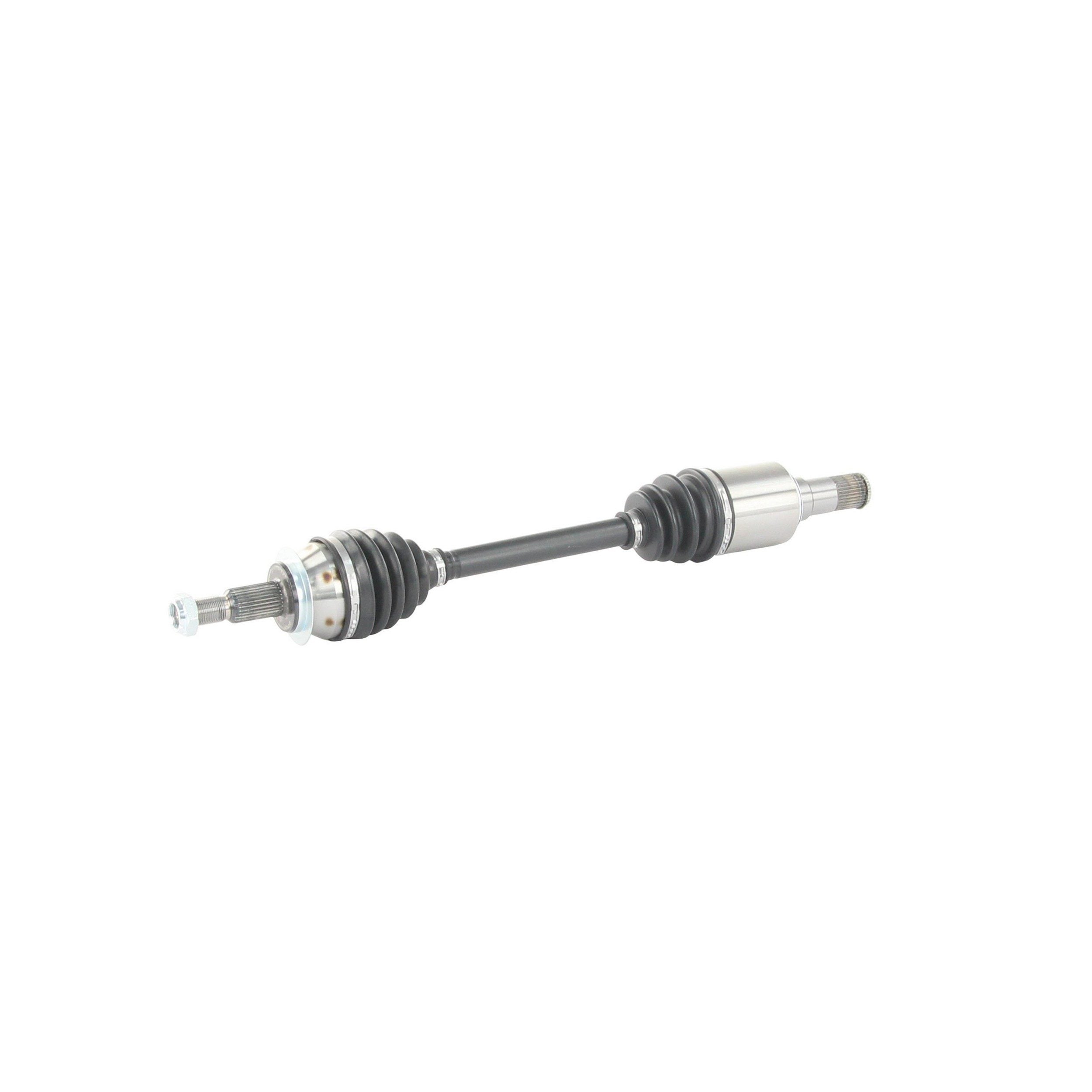 TrakMotive AAR CV Axle Shaft MZ-8243