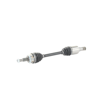 TrakMotive New CV Axle Shaft MZ-8243