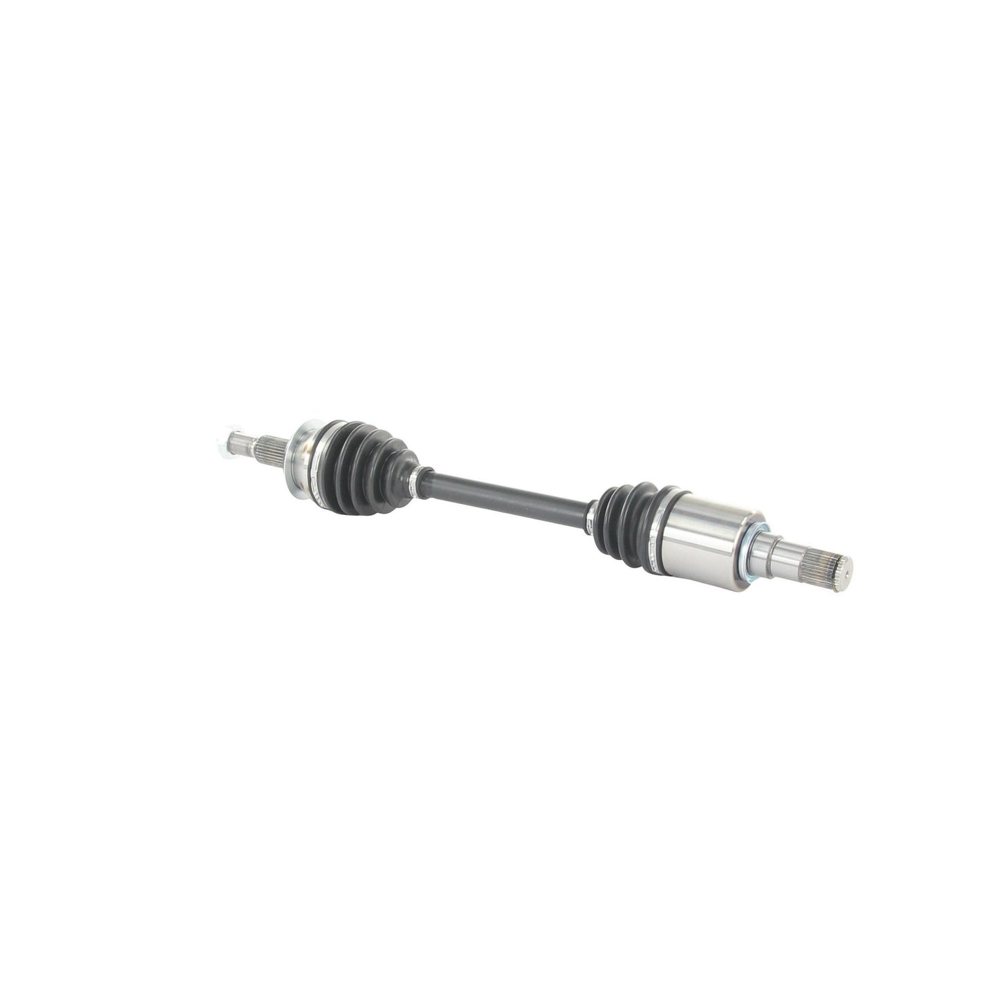 TrakMotive CV Axle Shaft MZ-8243