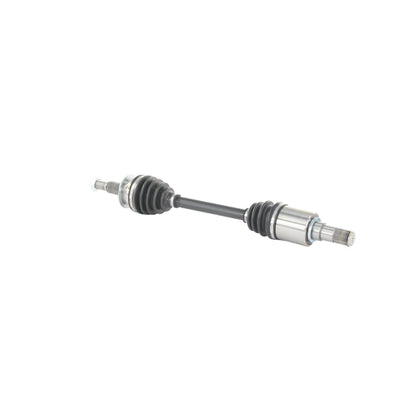 TrakMotive CV Axle Shaft MZ-8243