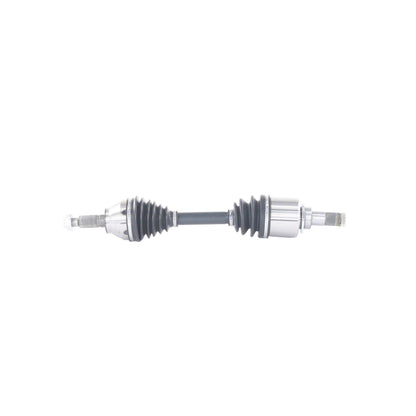TrakMotive CV Axle Shaft MZ-8244