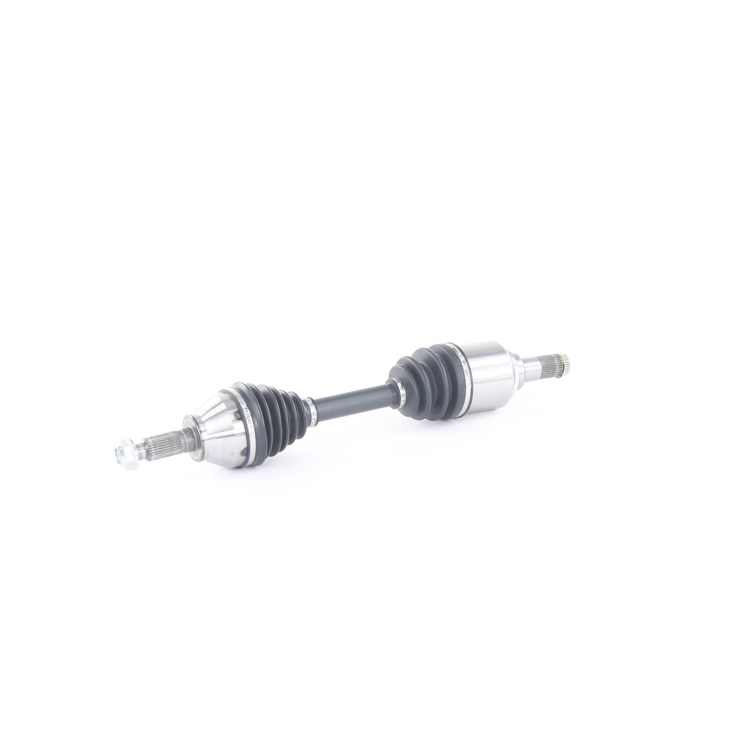 TrakMotive New CV Axle Shaft MZ-8244