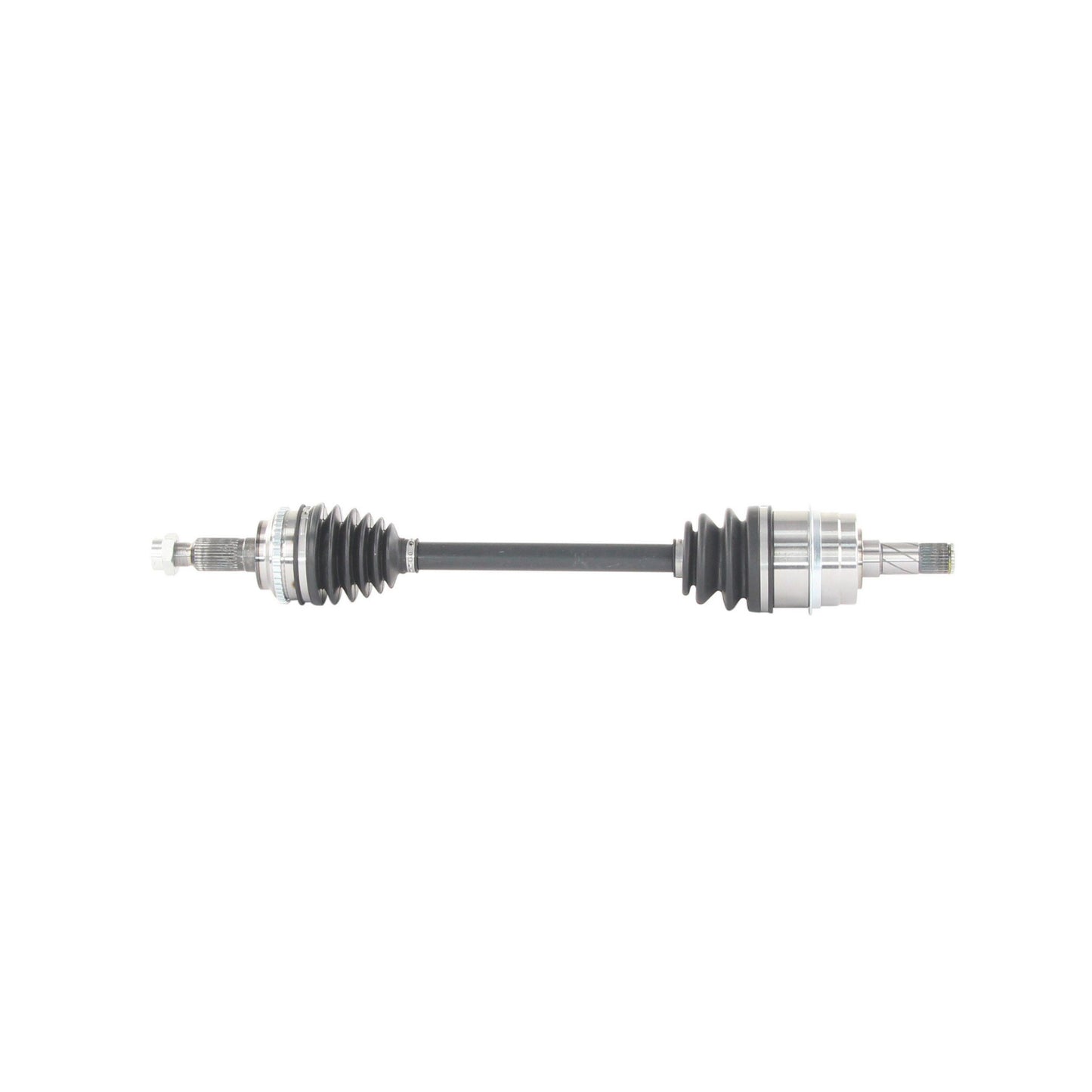 TrakMotive CV Axle Shaft MZ-8245