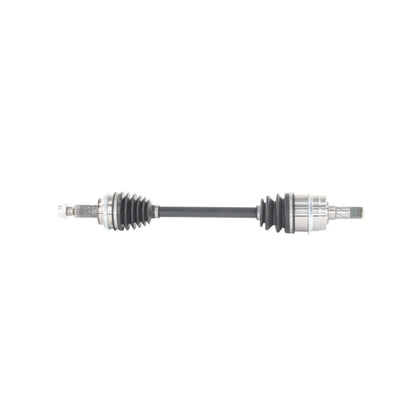 TrakMotive CV Axle Shaft MZ-8245