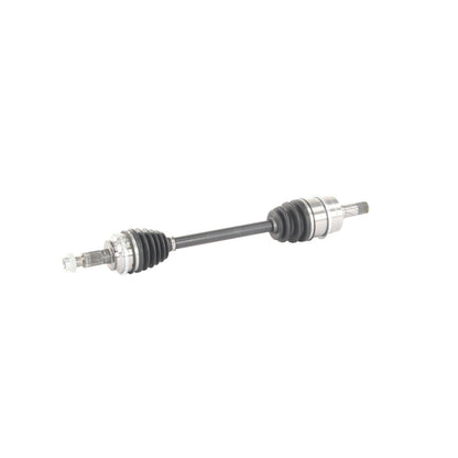 TrakMotive CV Axle Shaft MZ-8245