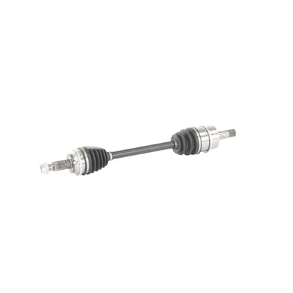 TrakMotive AAR CV Axle Shaft MZ-8245