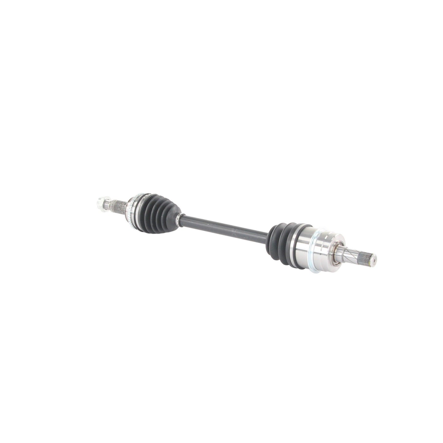 TrakMotive CV Axle Shaft MZ-8245