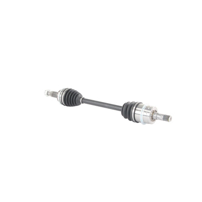 TrakMotive CV Axle Shaft MZ-8245