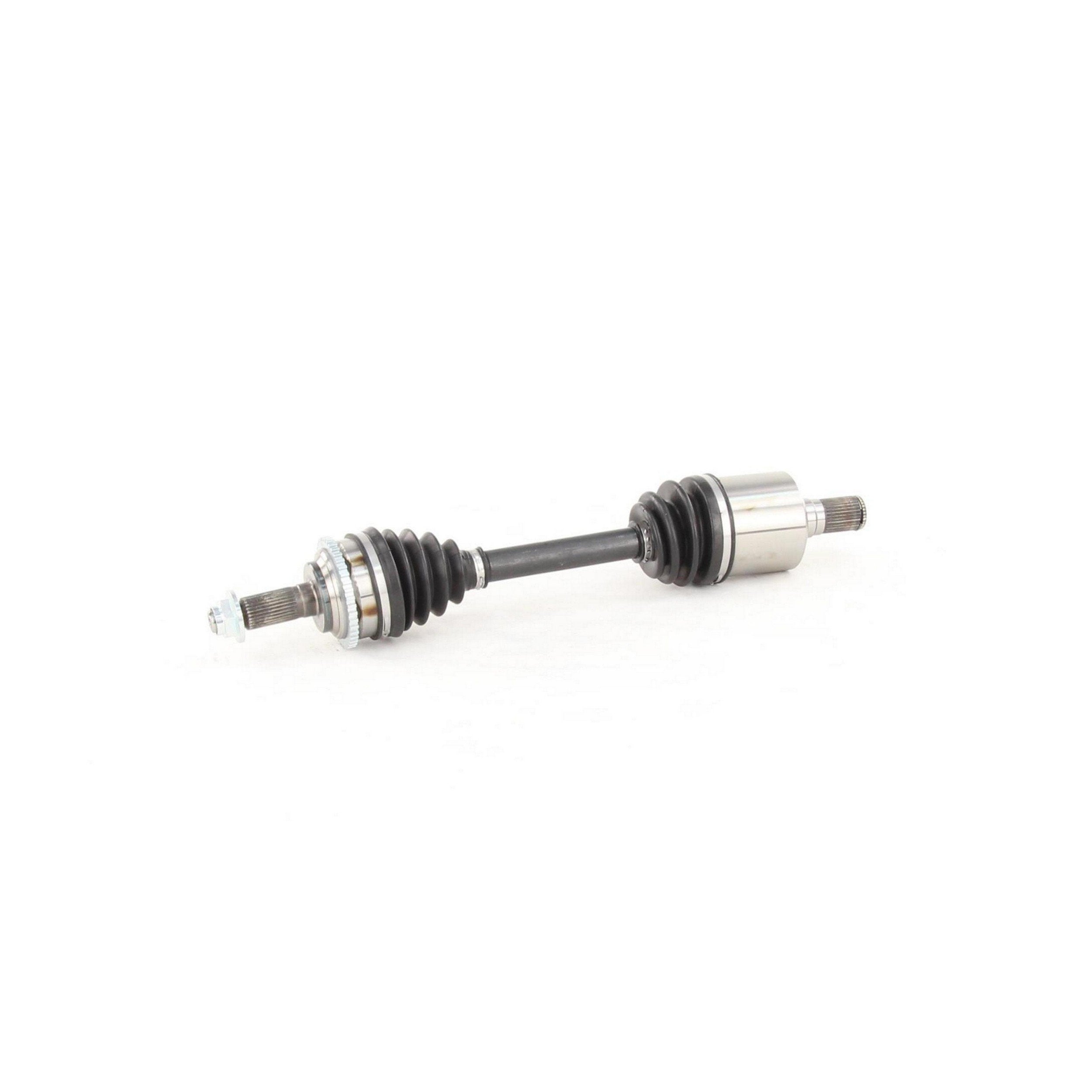 TrakMotive AAR CV Axle Shaft MZ-8249