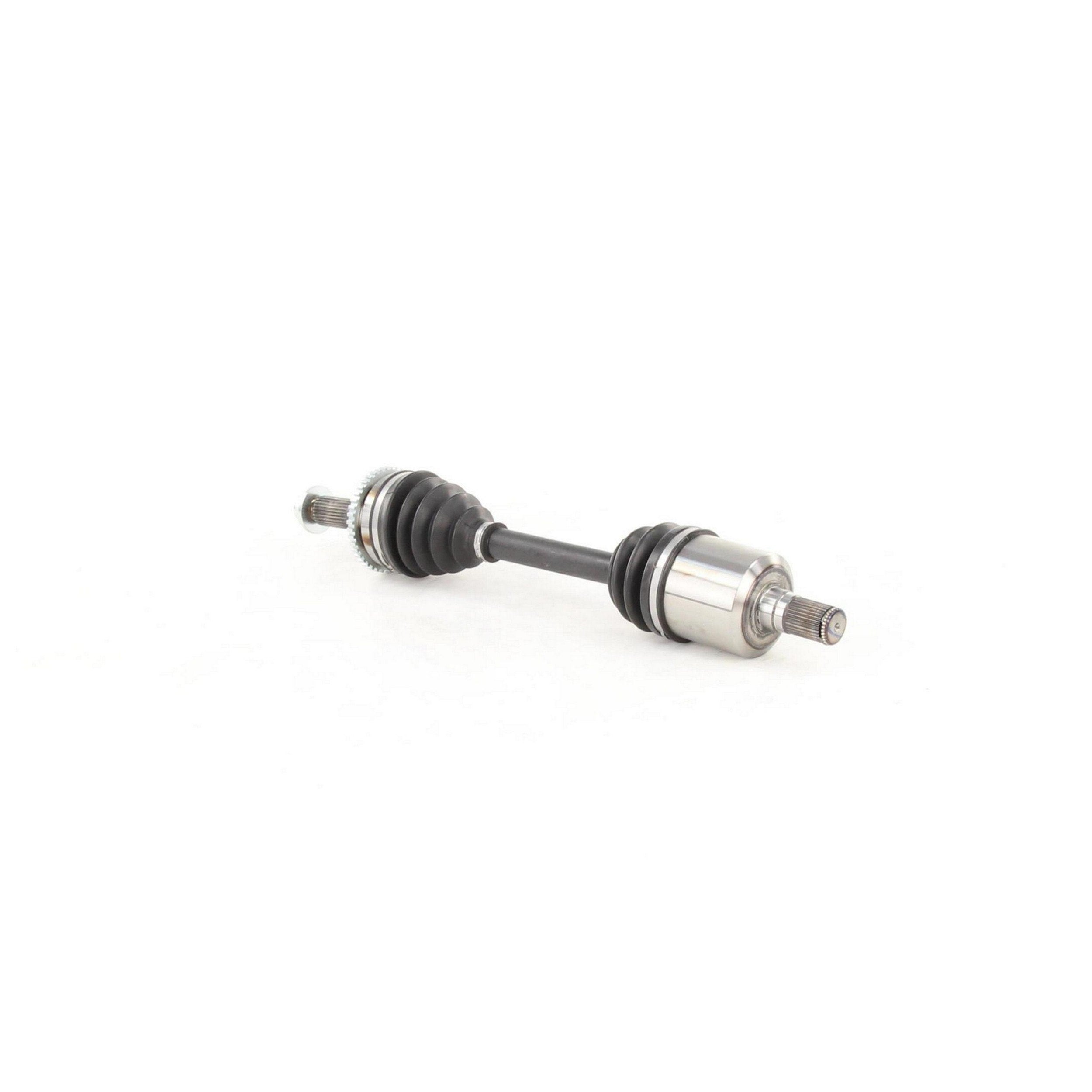 TrakMotive CV Axle Shaft MZ-8249
