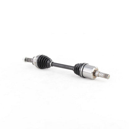 TrakMotive AAR CV Axle Shaft MZ-8252