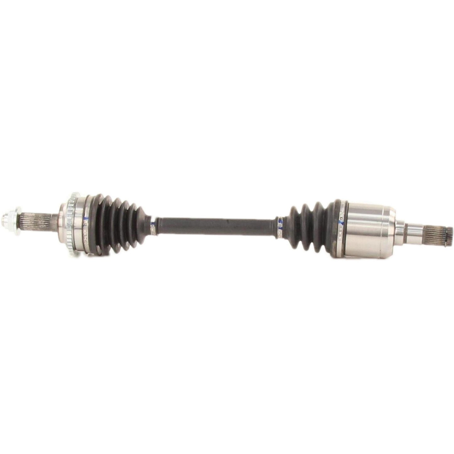 TrakMotive CV Axle Shaft MZ-8257