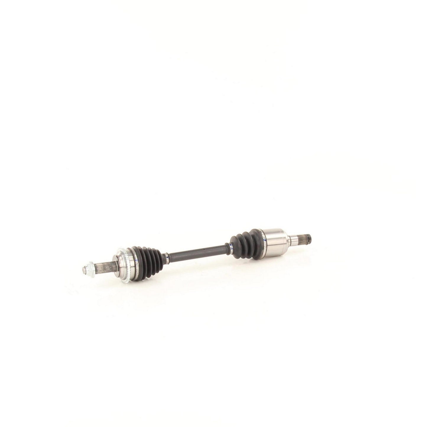 TrakMotive CV Axle Shaft MZ-8257