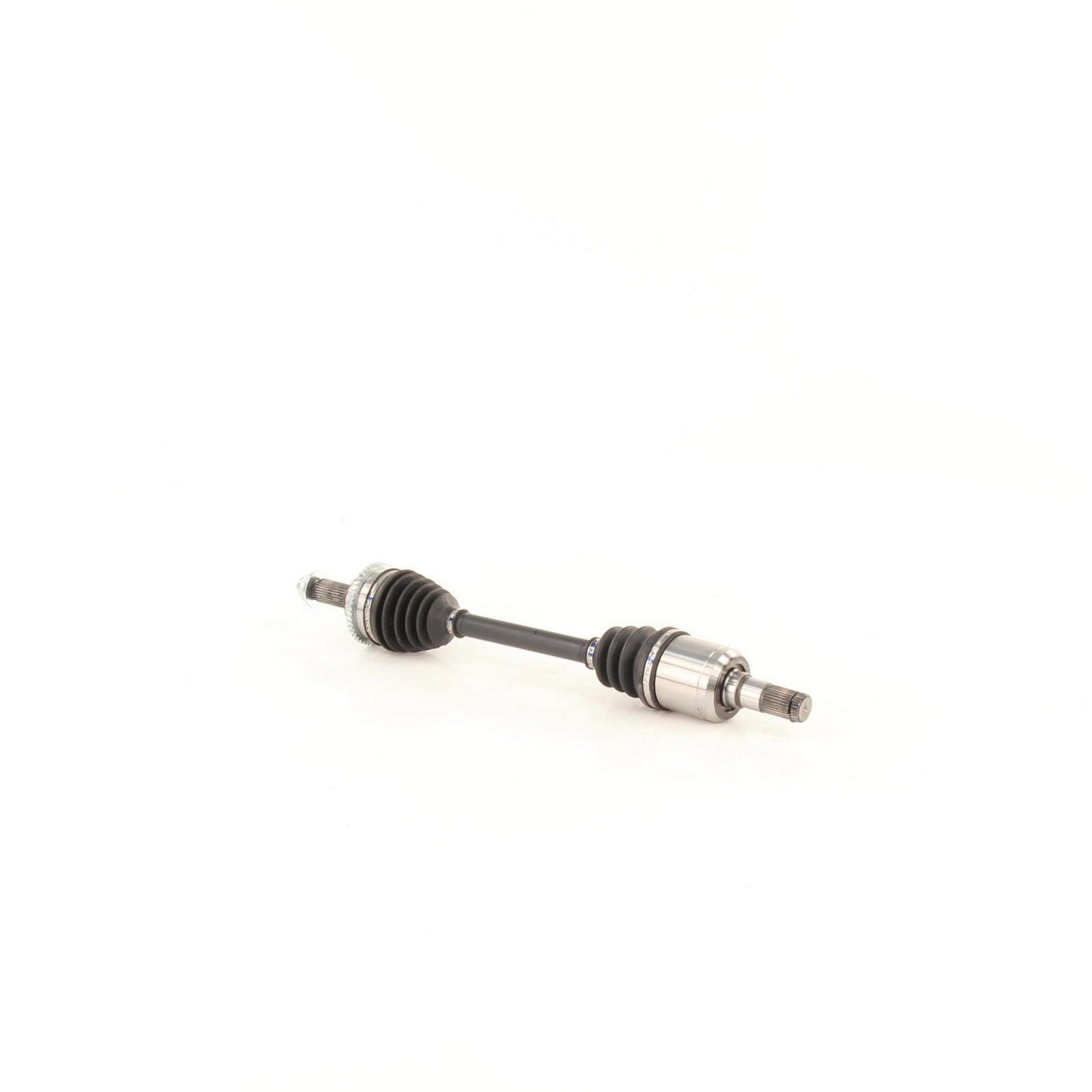 TrakMotive CV Axle Shaft MZ-8257