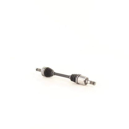 TrakMotive CV Axle Shaft MZ-8257