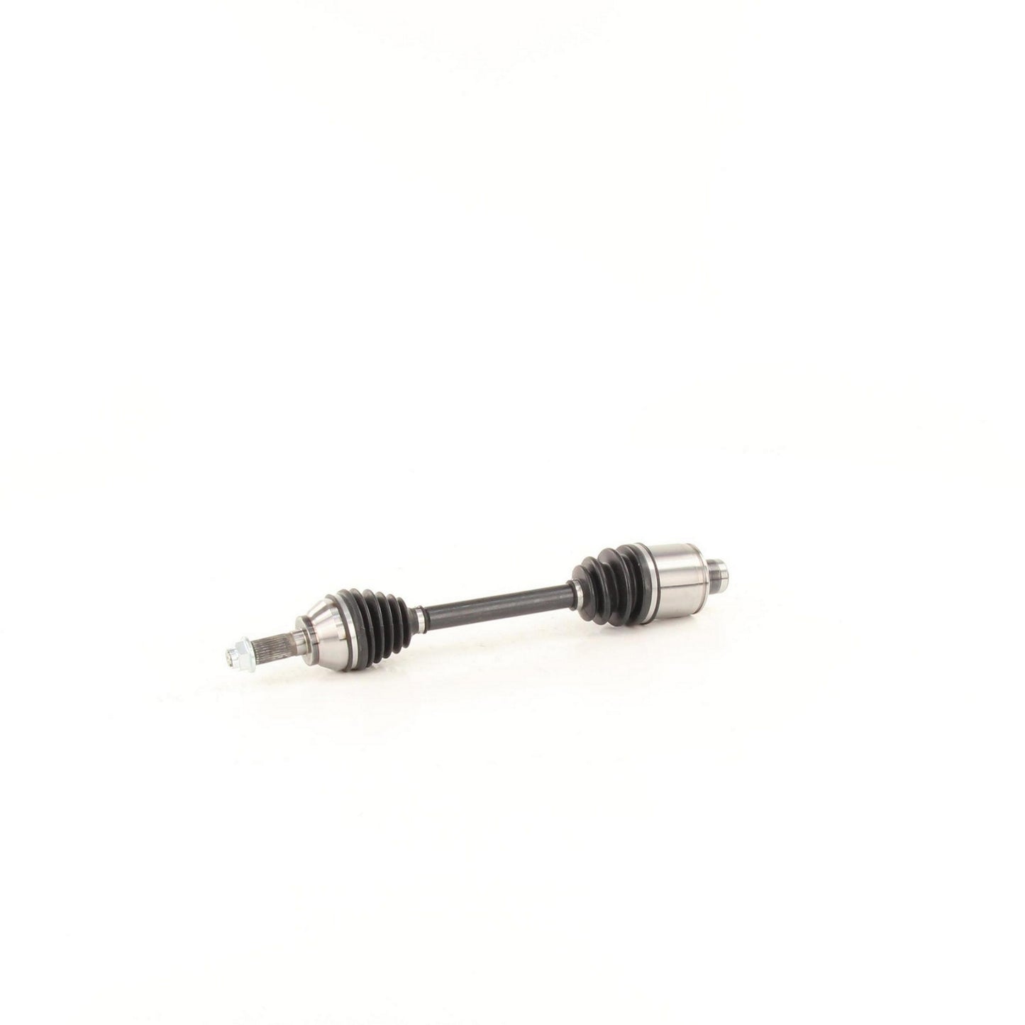 TrakMotive CV Axle Shaft MZ-8258
