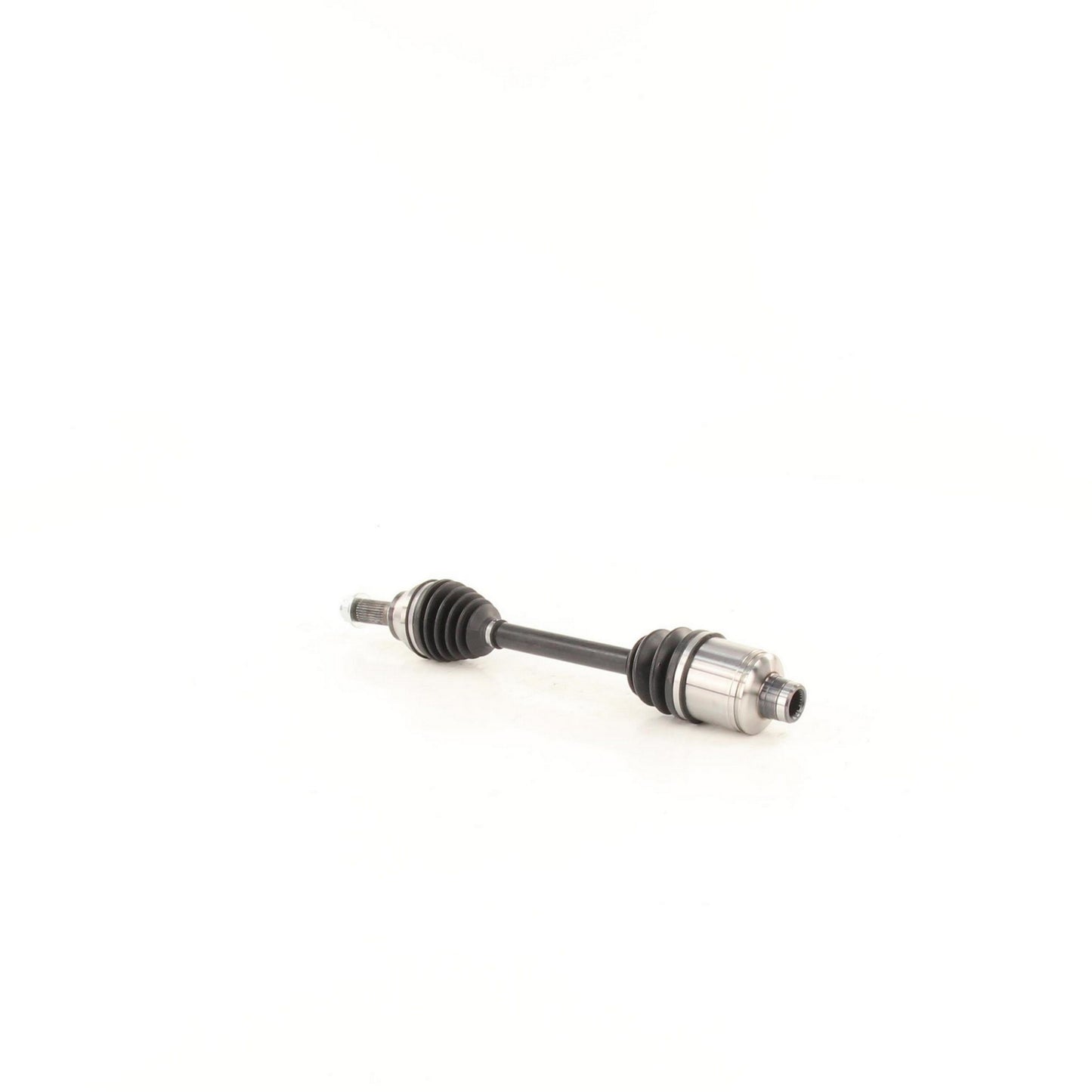 TrakMotive CV Axle Shaft MZ-8258