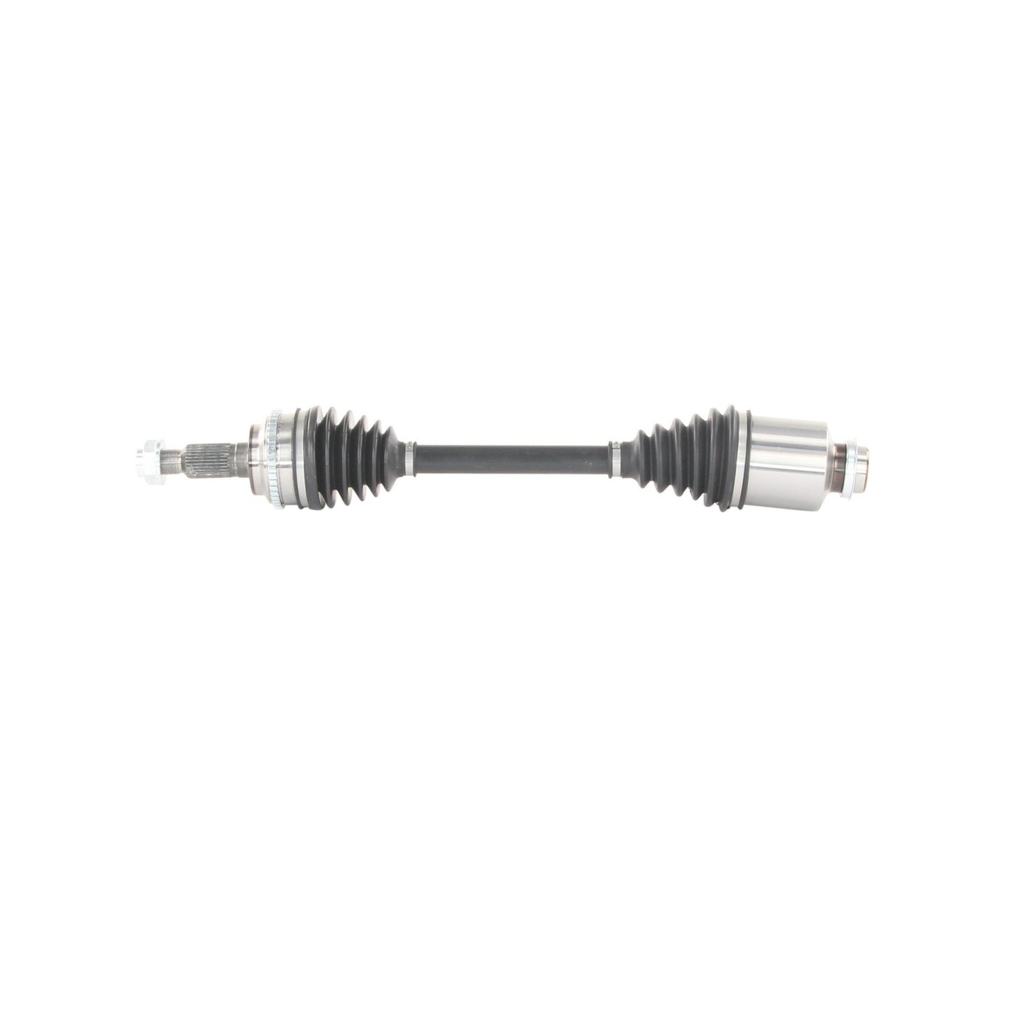 TrakMotive AAR CV Axle Shaft MZ-8259