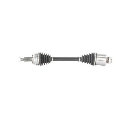 TrakMotive AAR CV Axle Shaft MZ-8259