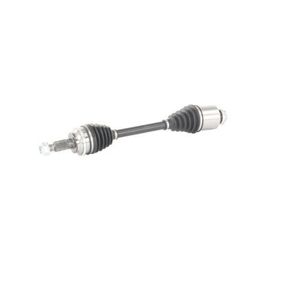 TrakMotive AAR CV Axle Shaft MZ-8259