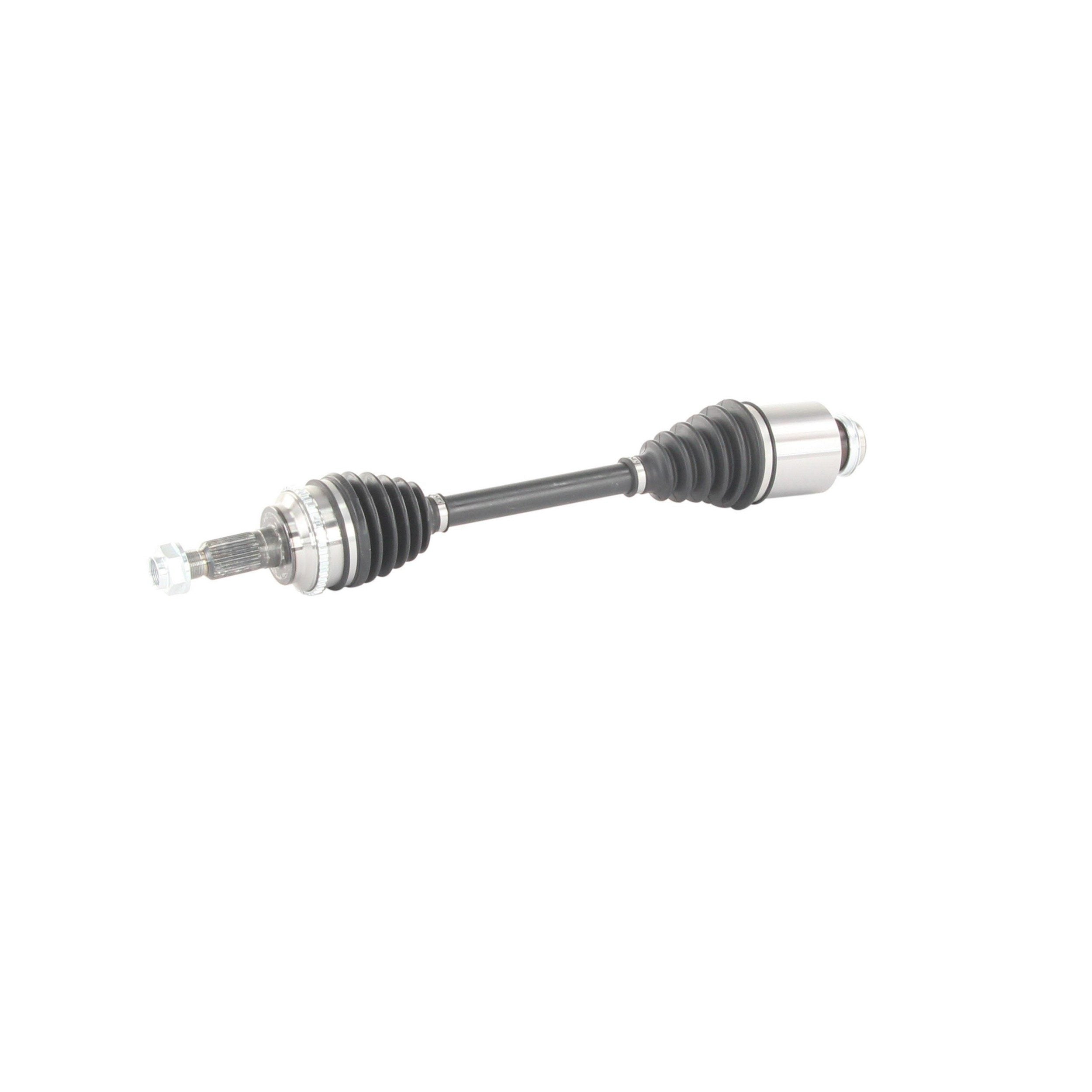 TrakMotive AAR CV Axle Shaft MZ-8259