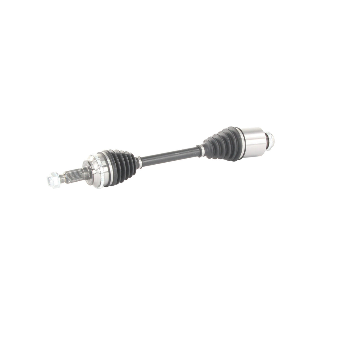 TrakMotive AAR CV Axle Shaft MZ-8259