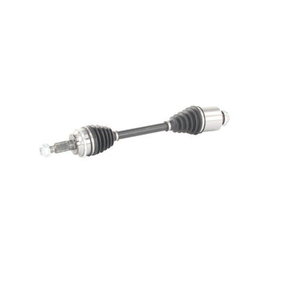 TrakMotive AAR CV Axle Shaft MZ-8259