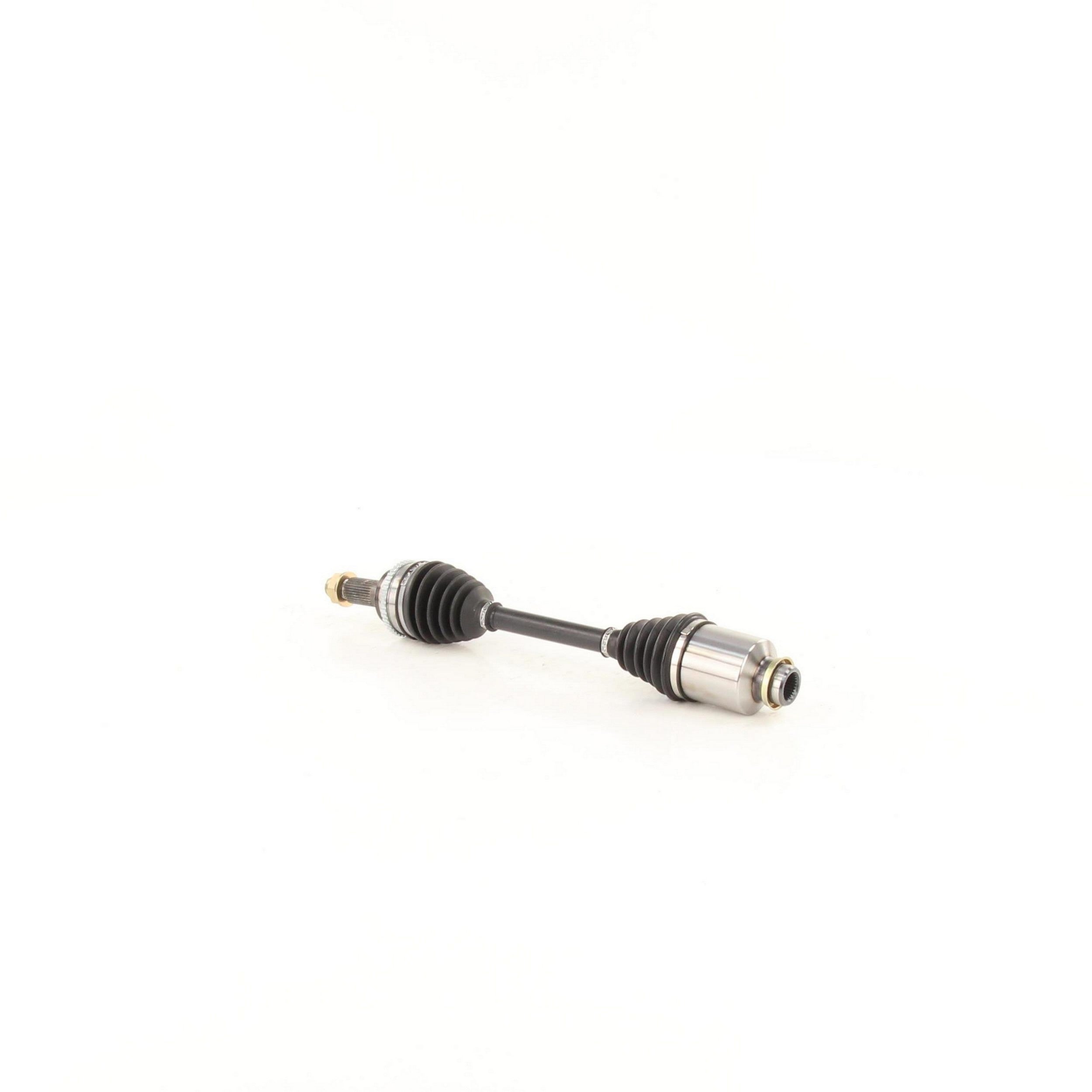 TrakMotive AAR CV Axle Shaft MZ-8259