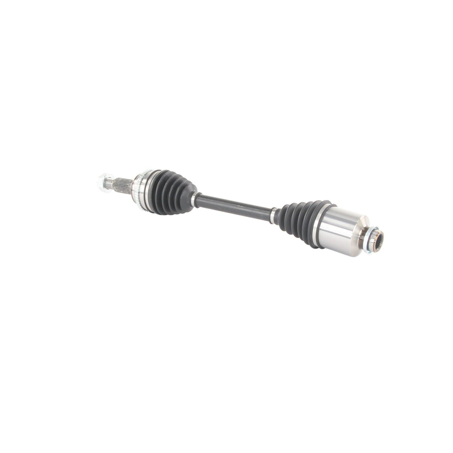 TrakMotive AAR CV Axle Shaft MZ-8259