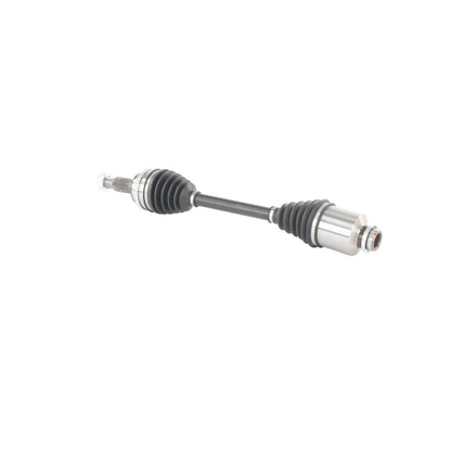 TrakMotive AAR CV Axle Shaft MZ-8259