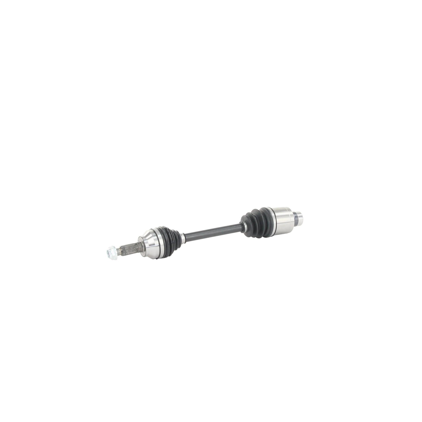 TrakMotive CV Axle Shaft MZ-86001