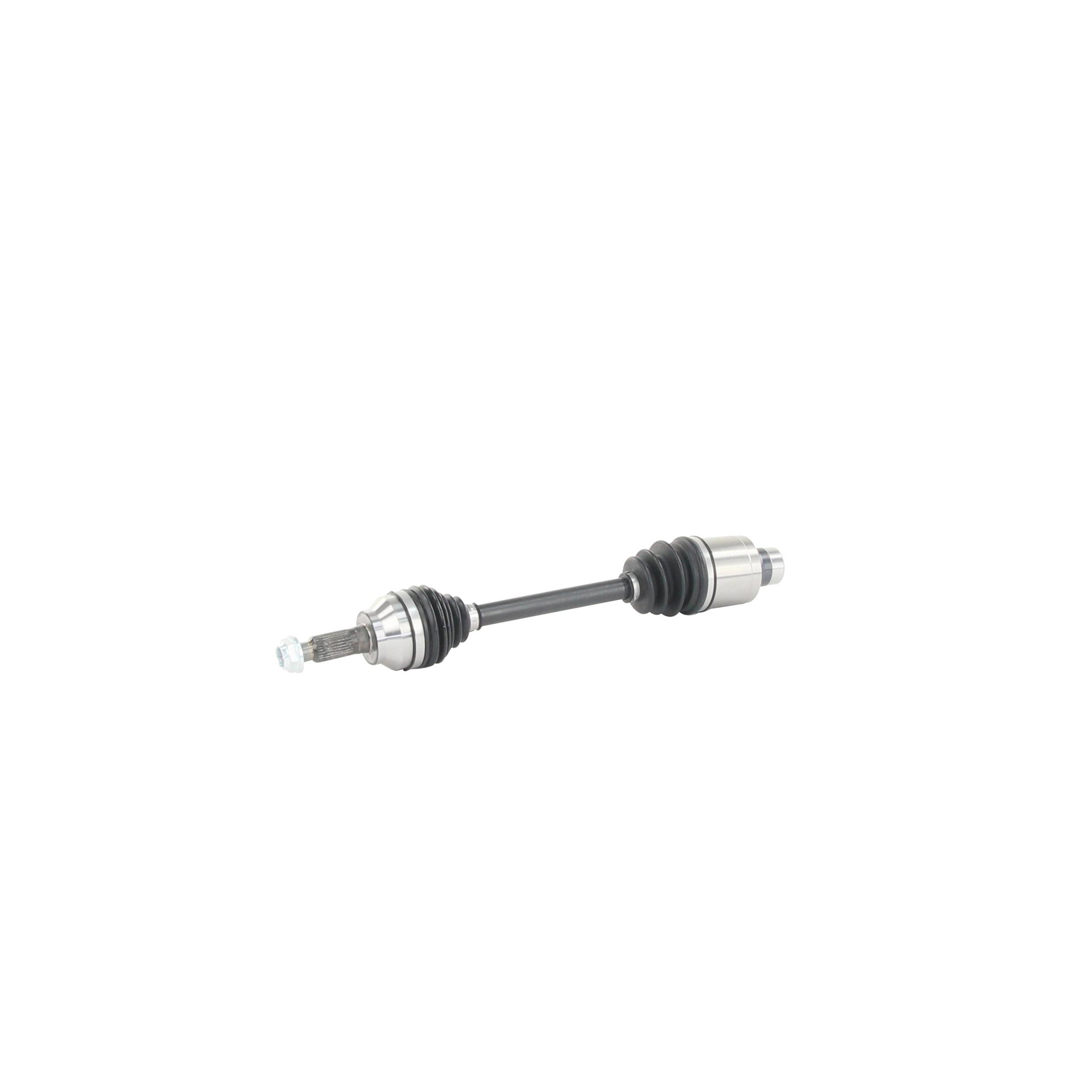 TrakMotive CV Axle Shaft MZ-86001