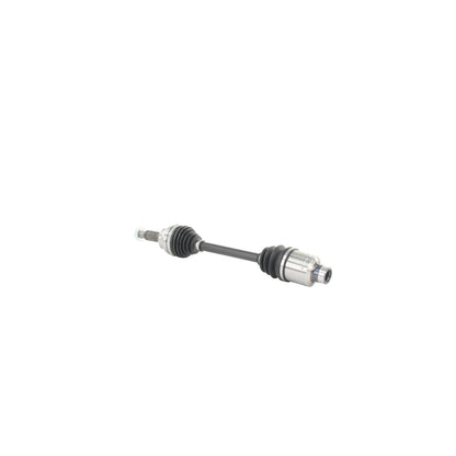 TrakMotive CV Axle Shaft MZ-86001