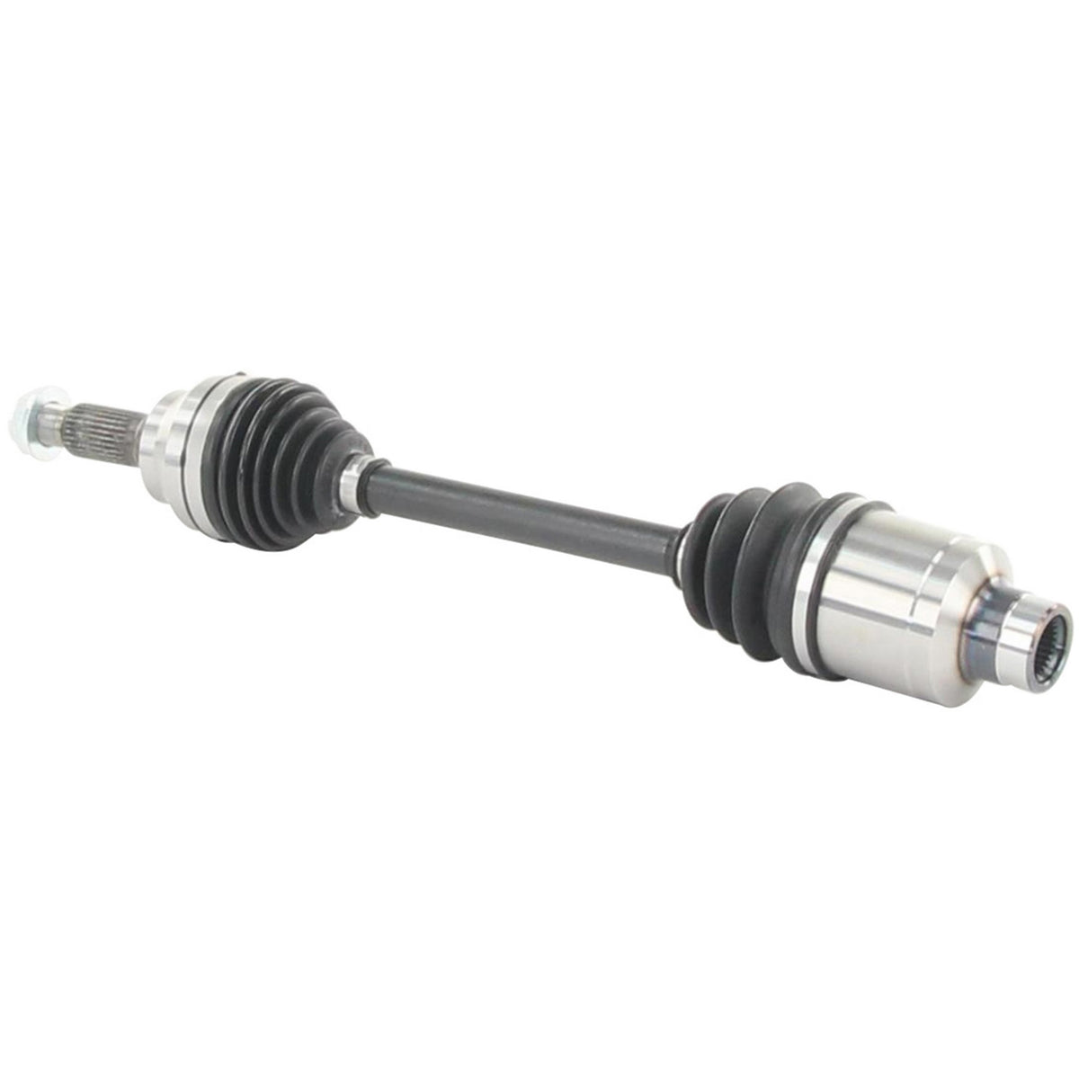 TrakMotive CV Axle Shaft MZ-86001