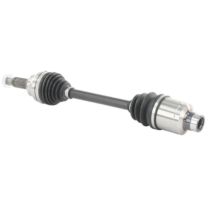 TrakMotive CV Axle Shaft MZ-86001