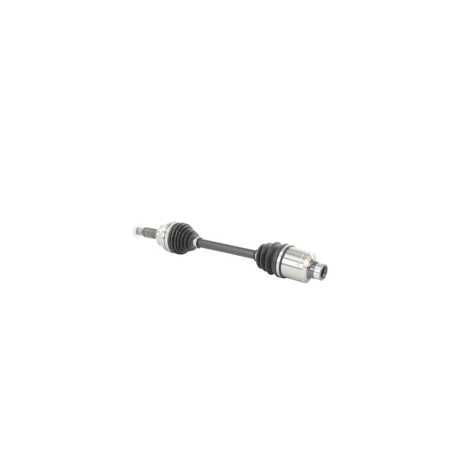 TrakMotive CV Axle Shaft MZ-86001
