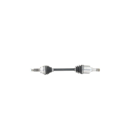 TrakMotive CV Axle Shaft MZ-86002