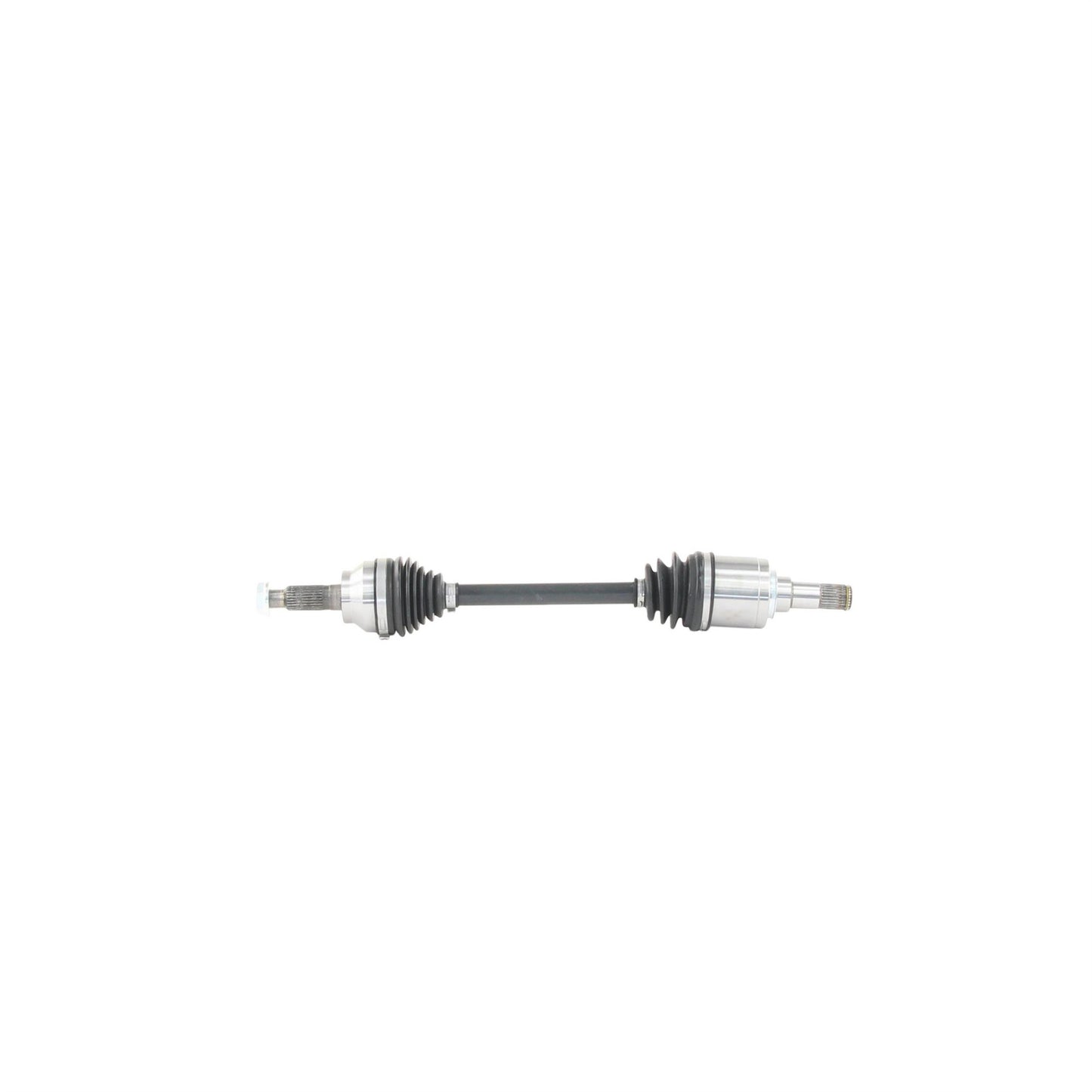 TrakMotive CV Axle Shaft MZ-86002