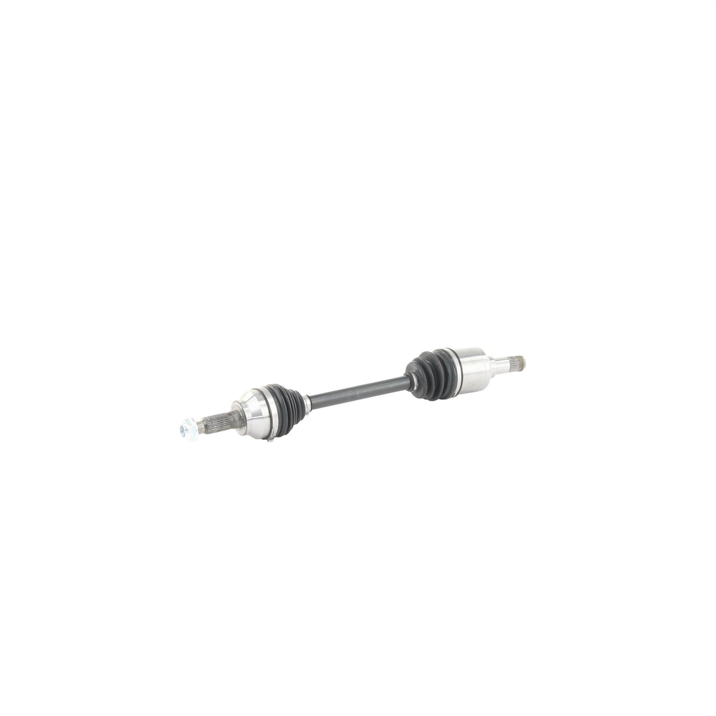 TrakMotive CV Axle Shaft MZ-86002
