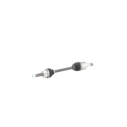 TrakMotive CV Axle Shaft MZ-86002