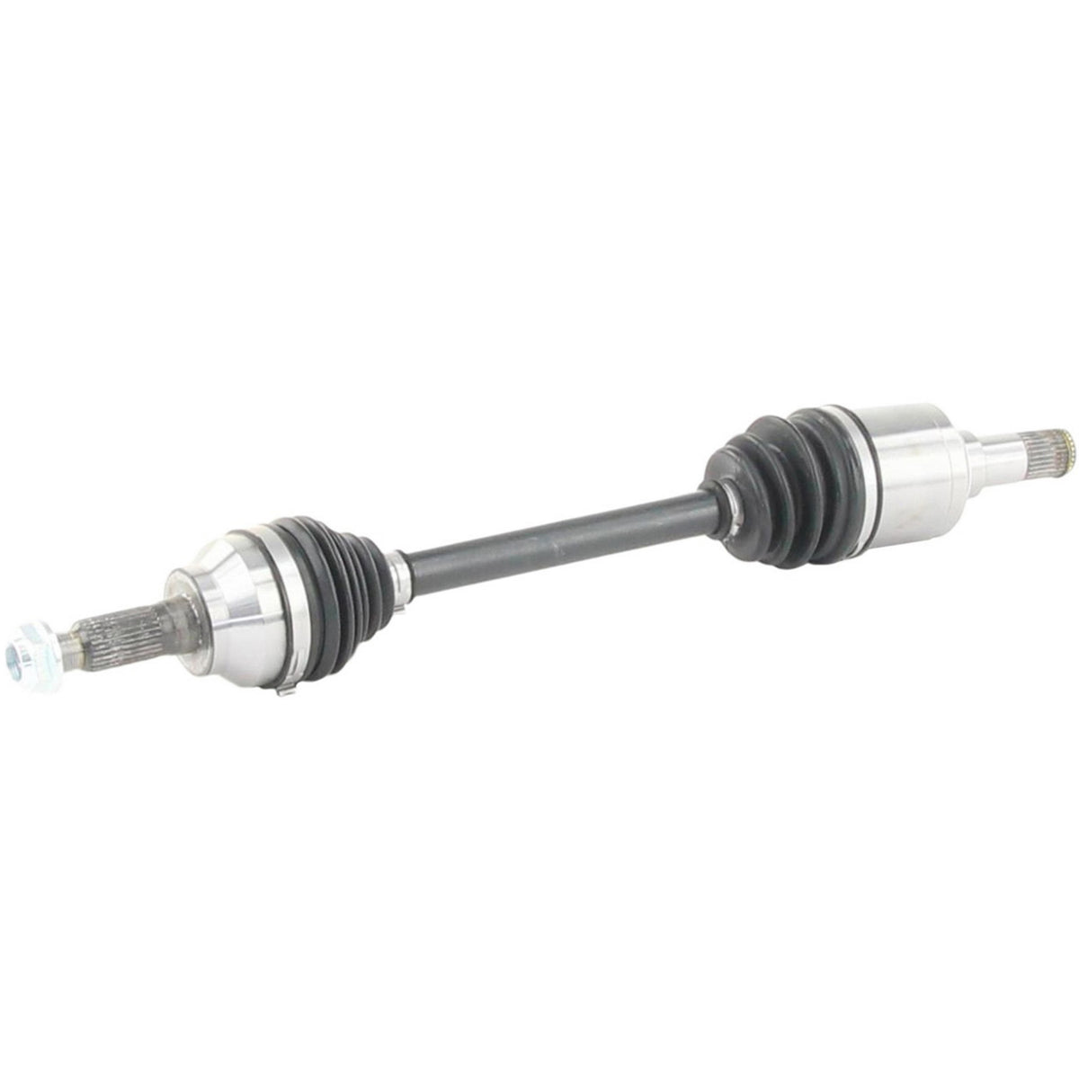 TrakMotive CV Axle Shaft MZ-86002