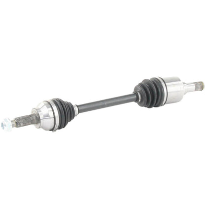 TrakMotive CV Axle Shaft MZ-86002