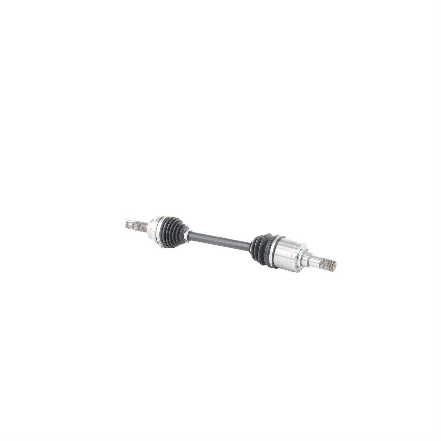 TrakMotive CV Axle Shaft MZ-86002