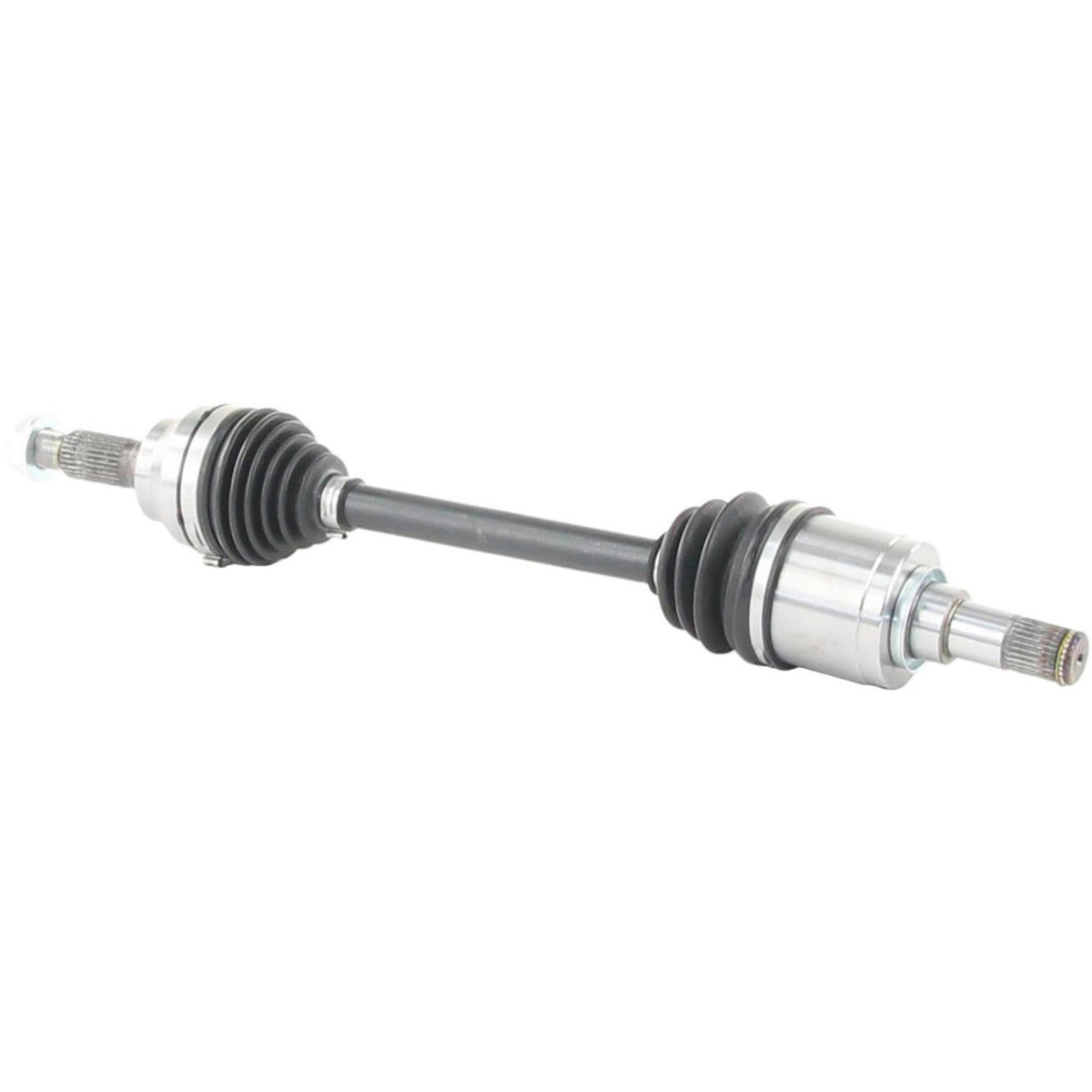 TrakMotive CV Axle Shaft MZ-86002