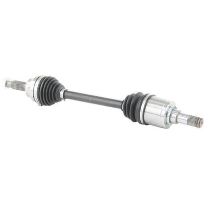TrakMotive CV Axle Shaft MZ-86002