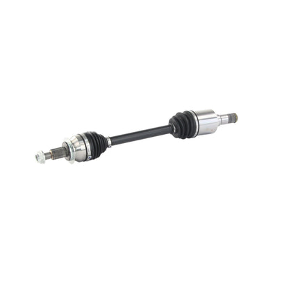 Trackmotive MZ-86005