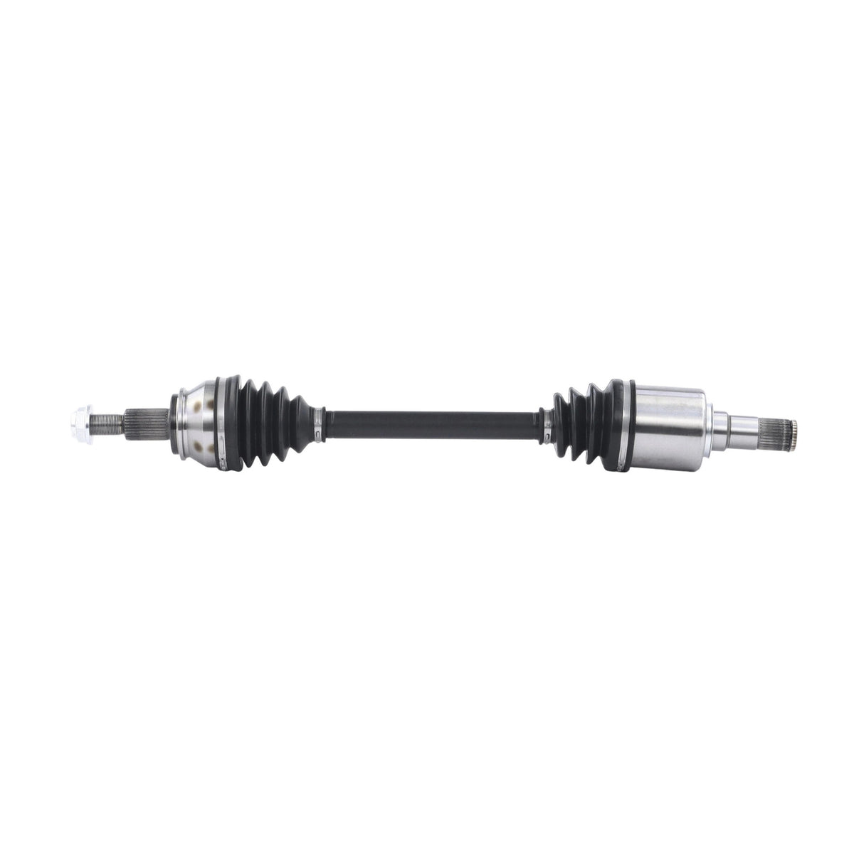 Surtrack Axle AAR CV Axle Shaft MZ-86051